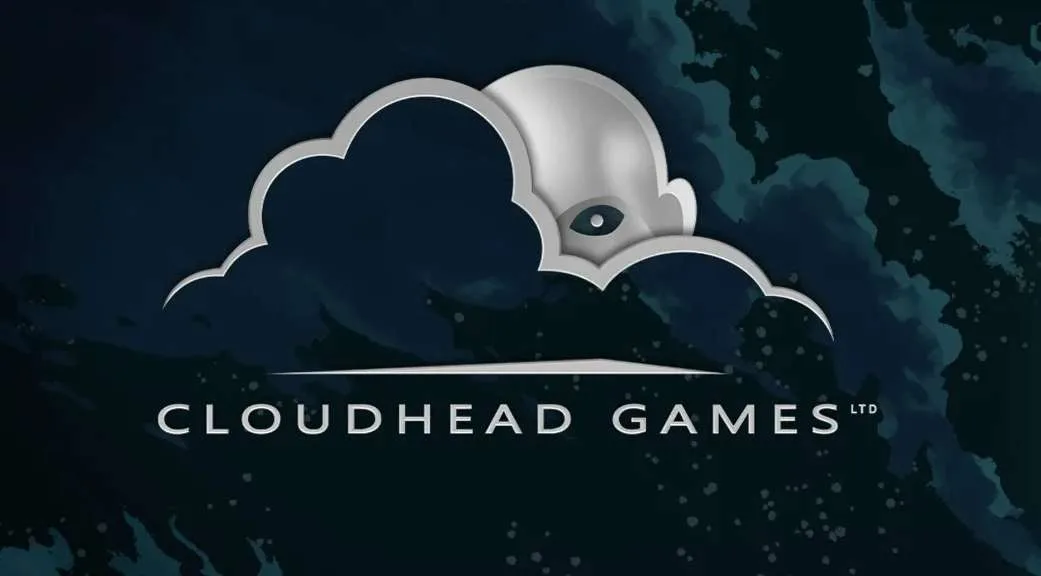 裁员70%后谋求翻身,Cloudhead Games招募病毒式营销人才