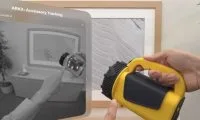 0b535993f4c88fa7f5a06d6c6a316948-thumb-standard