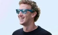 0ba3f3c172285882e8ff067d886b406d-thumb-standard