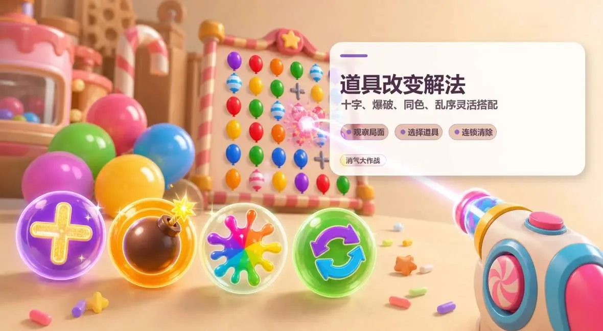 PICO Store每周新内容