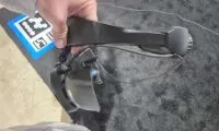 12b8a6ed625bd947a4f4498fb8d8c361-thumb-standard