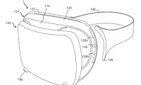208984af094bc37d1bfd12c5b6f53c9e-thumb-standard
