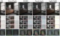 3699ddd36443d2f0386bfe1f08755d10-thumb-standard