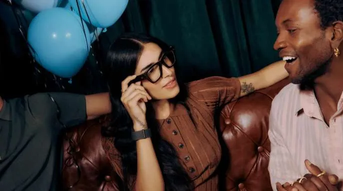 Meta Ray‑Ban  Display眼镜大更：接入Threads，AI能力全新升级