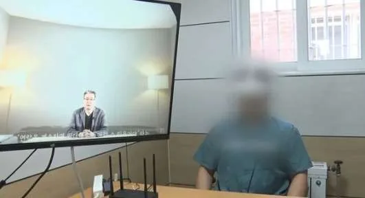 亲历受害者痛苦,韩国法务部宣布在11所监狱引入VR技术