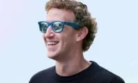 429f75256d00bdd1d27501dfa13d8a88-thumb-standard