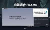 4568befc1f6499580f6e11d3068d9422-thumb-standard