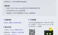 490ff4700b7a8ffd6ffc1b865fd5cea9-thumb-standard