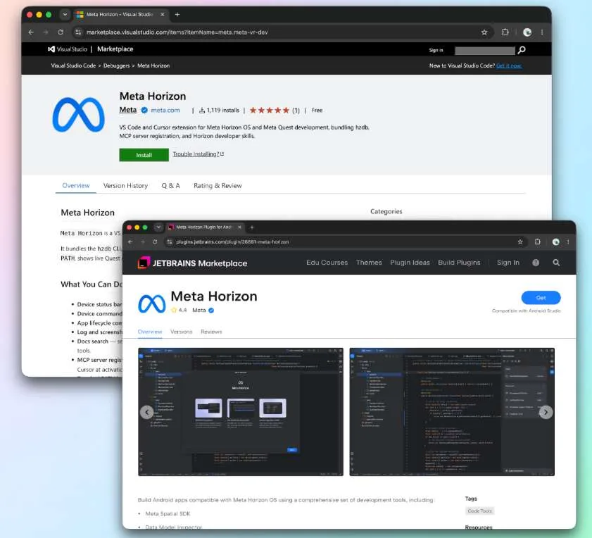 Unite Seoul核心看点：Unity + AI，Quest开发进入快车道