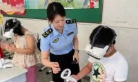 57f11c2e4546e5f43acaeb98afaf3b4d-thumb-standard