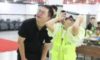 5c8d248750b404d9cd83488c9fd7aa62-thumb-standard