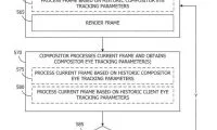 5e3965e0ea452ac75109efef863d2995-thumb-standard