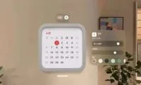 62b2d36142f89e35d2a49d86920f3c95-thumb-standard