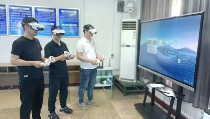 映维日报:苹果AI眼镜跳票WWDC 27发布,高通芯片涨价