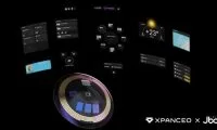 7463087f930792479aa845fd829a2359-thumb-standard