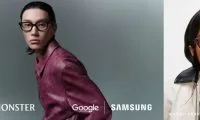 7e8689d30c31df0dc022018aa8d262b6-thumb-standard