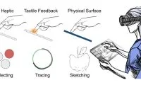 80b1e89aa73ff8e99992c45cf86fce59-thumb-standard