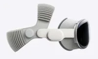 8847aa24a3c813e0f1c0341f8ceebe1e-thumb-standard