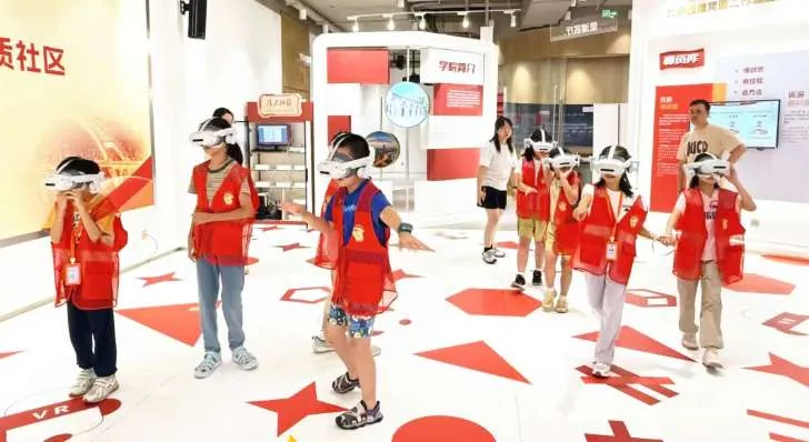 映维日报:前Meta AR/VR高管融资2100万美元