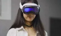 8f07fa14c64aa0a59886e37d48da905c-thumb-standard