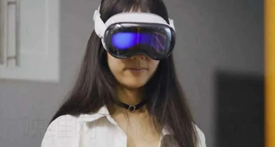 韩媒:苹果搁置平价XR显示屏,三星随之终止相关开发课题