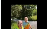 9d3dc0fab600a43f530c284a9904335a-thumb-standard