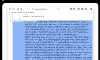 ad721803449978f4970f6982251bd655-thumb-standard