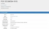 bda0774e2a9c6c104e99b58ac1bcadd3-thumb-standard