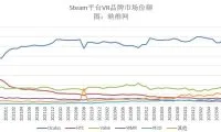 bda3e19d7827eeeeee16977bf45f51c3-thumb-standard