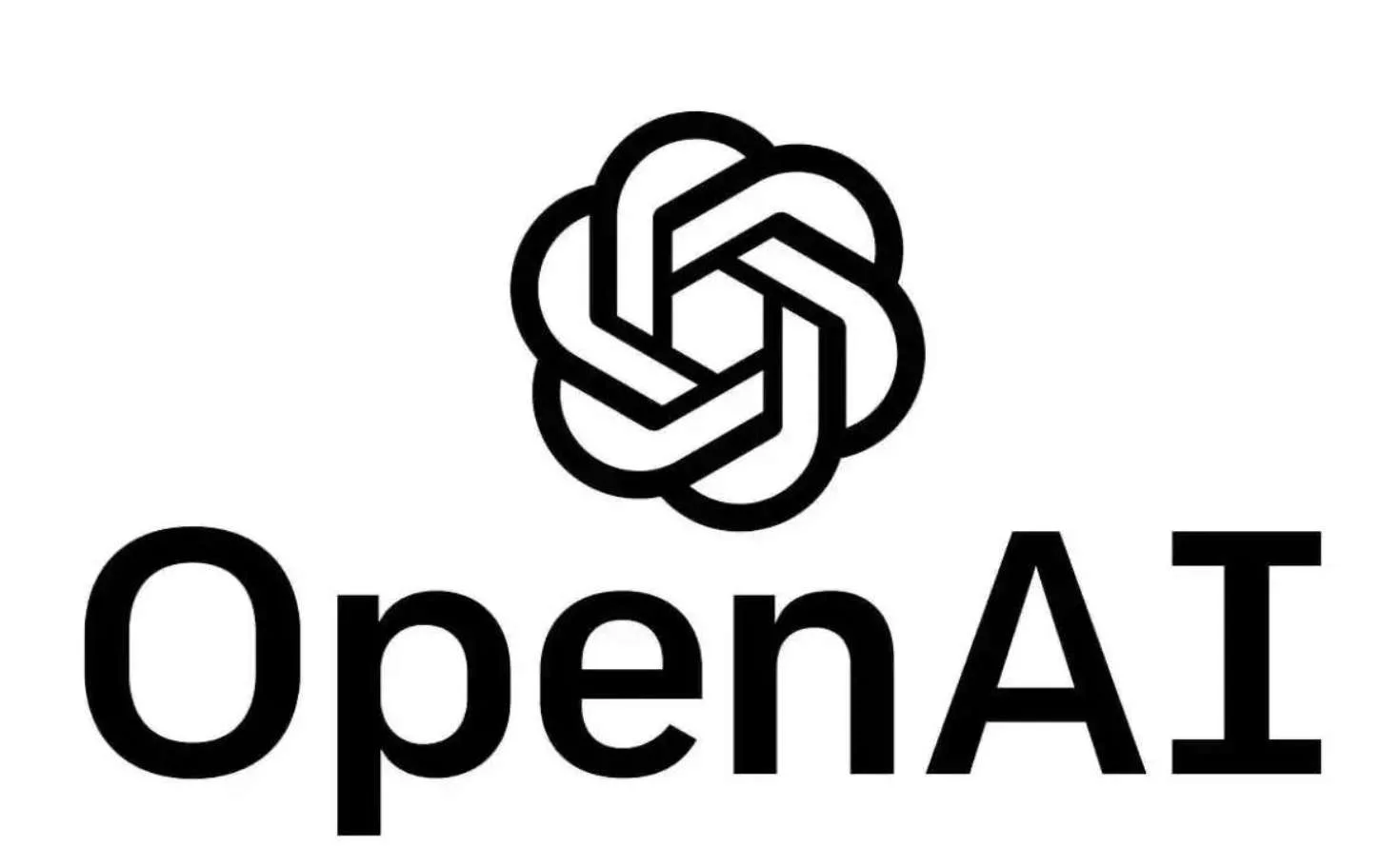 OpenAI计划为智能眼镜等可穿戴设备开放ChatGPT集成