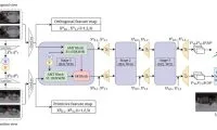 c3595fd1dc8be5f3707de30ac7eb277b-thumb-standard