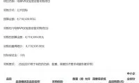 d49e7fd90004e4ea61c4438e8aa667ca-thumb-standard