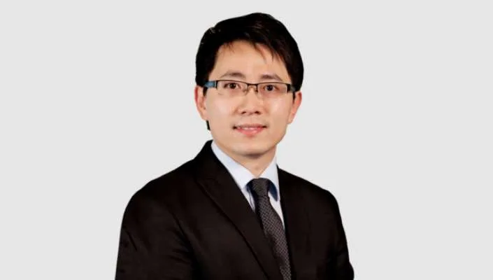 香港教育大学分享:VR如何嵌入未来的健康与安全标准