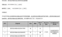 f42cd85f195abc88302caa10749b9b24-thumb-standard
