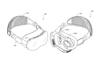 034deff9eb1b32ea013ca3cbfa26ca40-thumb-standard