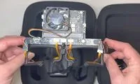 03507a650484ec5228af9abfd3b9b839-thumb-standard