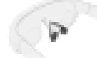 052d4f087f2fe358b4c0d7c36dc6c677-thumb-standard