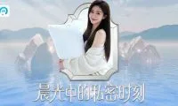 05350b3f79b5debe57d84571a22aa72f-thumb-standard