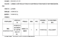0844f758d6c906ff2a985c1eb66596c8-thumb-standard