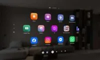 09529815284ba857706194635d1b1704-thumb-standard