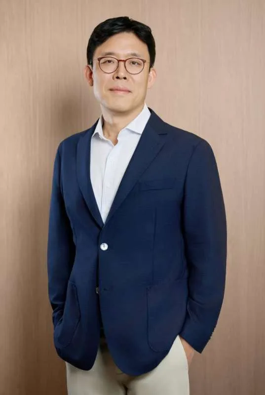 三星解读智能眼镜:通往下一代移动AI界面的第一步