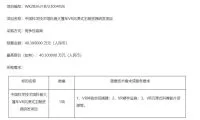 0ad9b06cd1eb3ae8ea9386f8de2d3a4e-thumb-standard