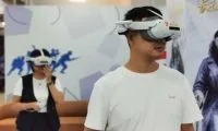 0d7ddfbcd85fb130ab4edb903eb03b4b-thumb-standard