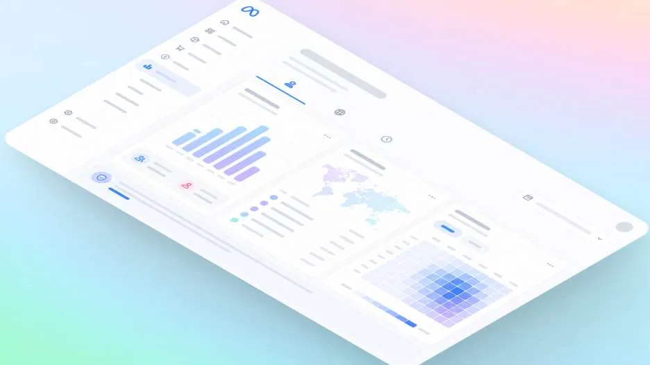 Meta分享:为VR开发者提供更智能的定价、更优质的试用和更深入的分析
