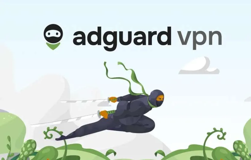 AdGuard推出Meta Quest独立应用,为VR提供全系统防护