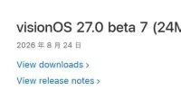 2307de81c61273bf5e5f003fd48ea480-thumb-standard