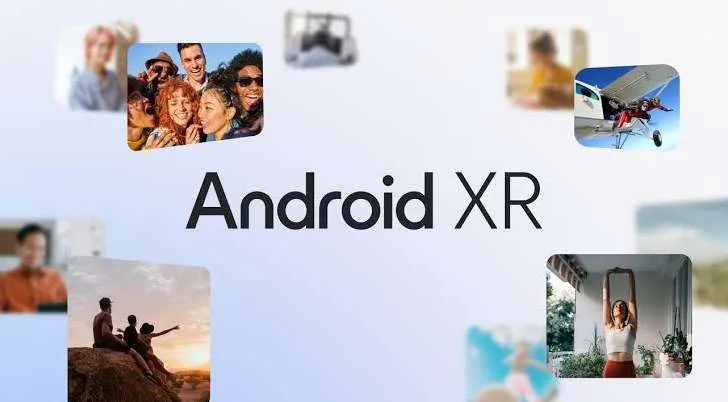 Android XR实时翻译将添“收音区域”，可选正面或全向收音