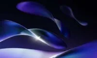 34370d11f37aa44cbe36206c80742b16-thumb-standard