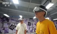 3f48811d1fd545068c08bdef81861401-thumb-standard