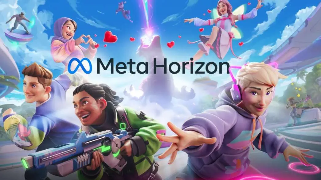 映维日报:视涯为Meta量产OLEDoS,Steam Frame或9月14日上市